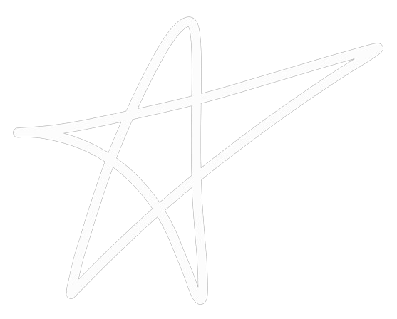 Star Logo